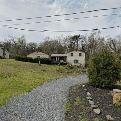 4 Cubby Hollow Rd Unit Hopewell, Bridgeton, NJ 08302