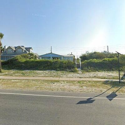 4 Highway 98, Mexico Beach, FL 32456