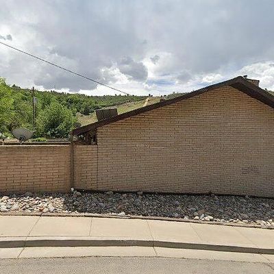 4 La Plata Pl #3, Durango, CO 81301