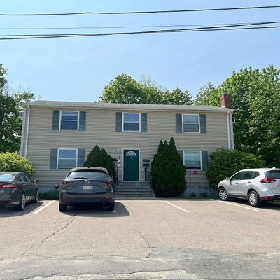 4 Mclaughlin Street, Unit 3, Framingham, MA 01701