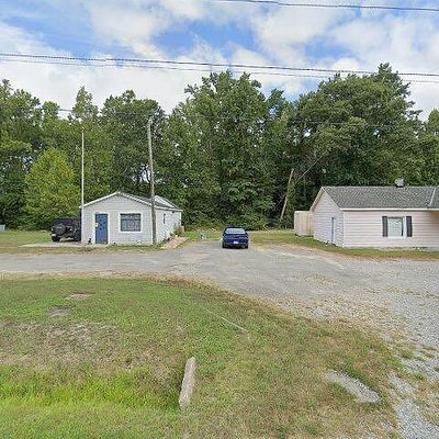 4 New Telegraph Court, Lanexa, VA 23089