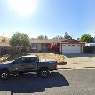 4 Pacini Ave, Pittsburg, CA 94565