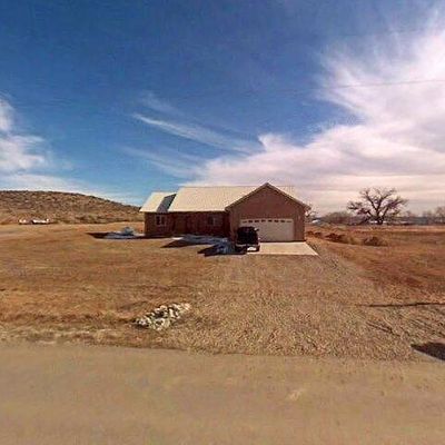 4 Road 1420, La Plata, NM 87418