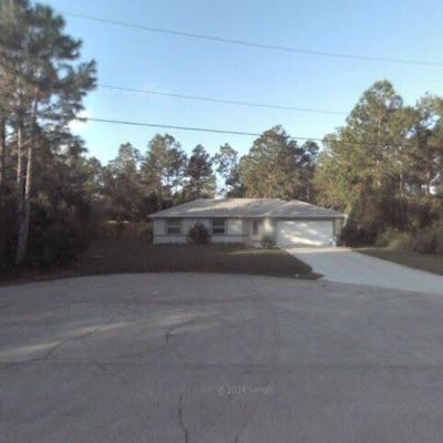 4 Slidell Pl, Palm Coast, FL 32164