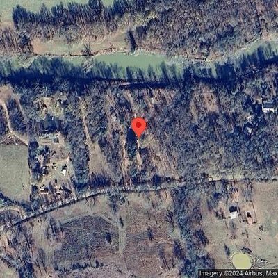 4 W Pioneer Lane Lot 3, Hatfield, AR 71945