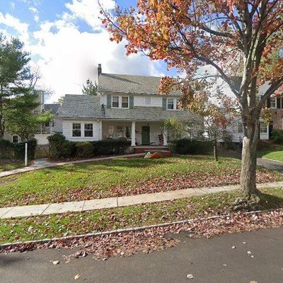 4 Windsor Pl, Montclair, NJ 07043