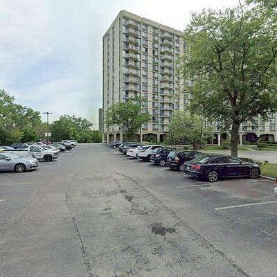 40 N Tower Rd 3 D, Oak Brook, IL 60523