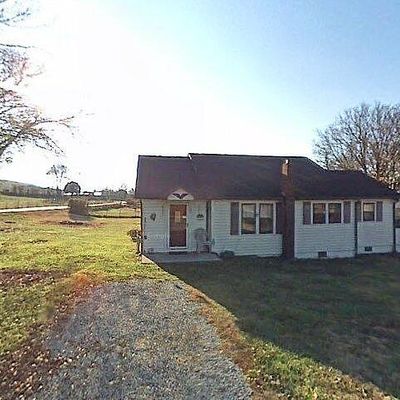 400 Dotson Rd, Greenback, TN 37742