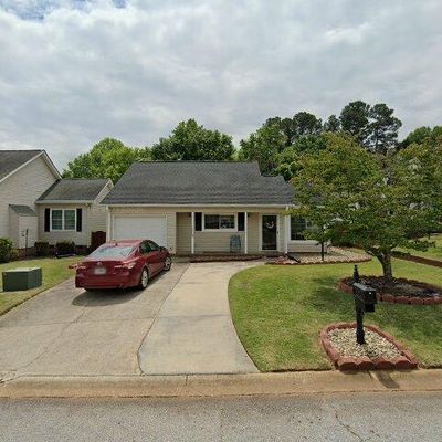 400 Herringbone Run, Easley, SC 29642