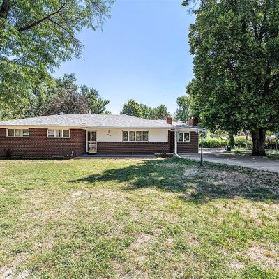 400 Hoyt St, Lakewood, CO 80226