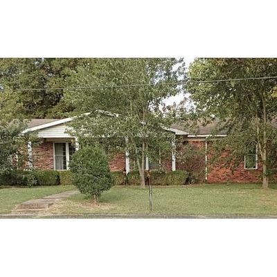 400 N 1 St Street N, Marmaduke, AR 72443