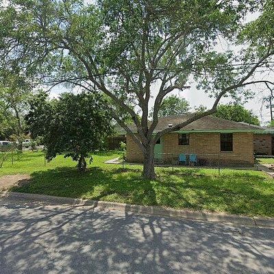 400 W 5 Th St, Los Fresnos, TX 78566