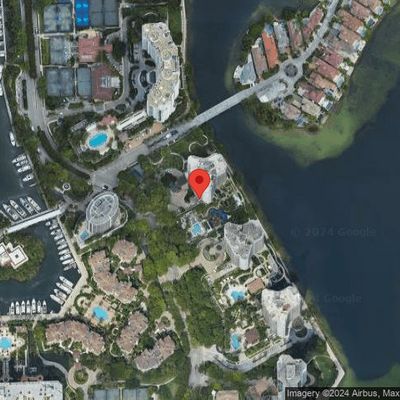 4000 Island Blvd #2606, Aventura, FL 33160