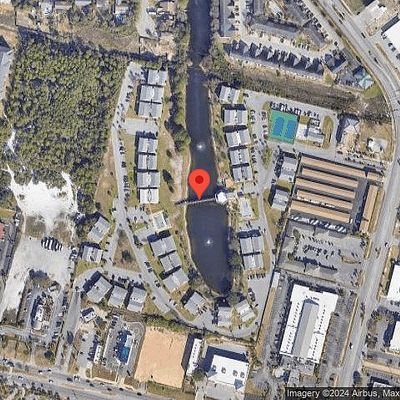 4000 Gulf Terrace Dr 204, Destin, FL 32541