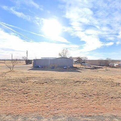 4001 Brook Hollow Dr, Amarillo, TX 79108