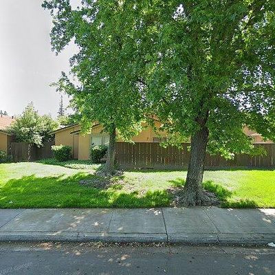 4004 Honey Creek Rd, Modesto, CA 95356