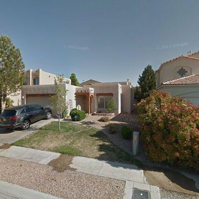 4005 Willowbrook Pl Nw, Albuquerque, NM 87114