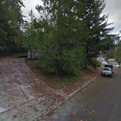 4007 231 St Pl Sw, Mountlake Terrace, WA 98043