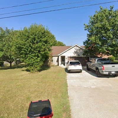 401 Bonny Castle Rd, Clarksville, TN 37040