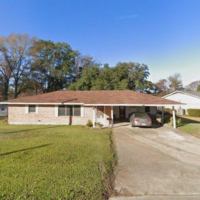 401 Bayou Oaks Dr, Monroe, LA 71203