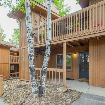 401 Forest Edge Rd #B11, Woodland Park, CO 80863