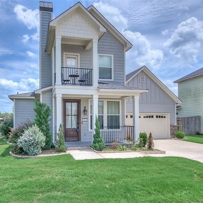 401 Perfect Pl, Bossier City, LA 71111