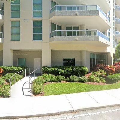 401 Sw 4 Th Ave #401, Fort Lauderdale, FL 33315