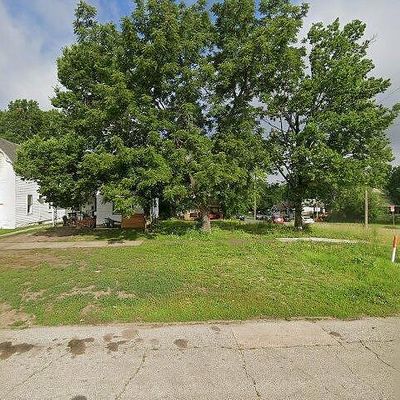 401 Sw Tyler St, Topeka, KS 66603