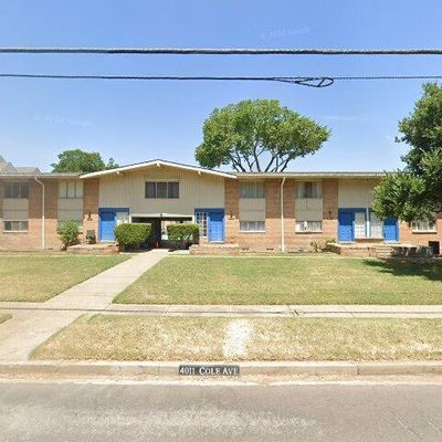 4011 Cole Ave # 4007, Dallas, TX 75204