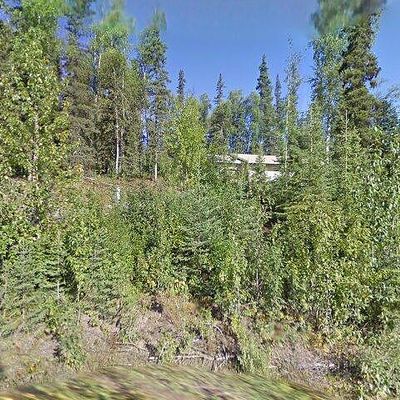 40100 Iliamna Loop, Soldotna, AK 99669