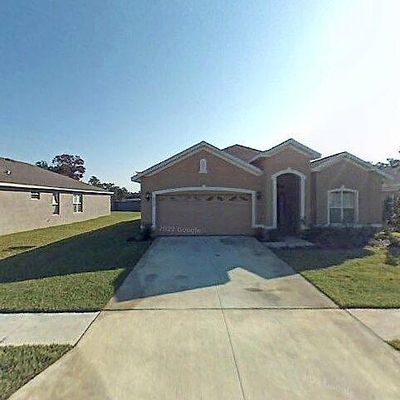 4012 Beaumont Loop, Spring Hill, FL 34609