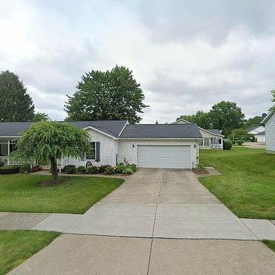 4013 Vista Dr, Erie, PA 16506