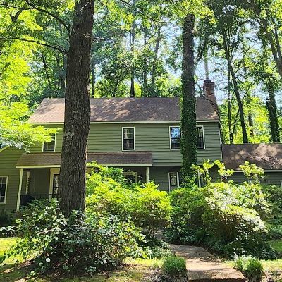 4013 Mctyres Cove Rd, Midlothian, VA 23112