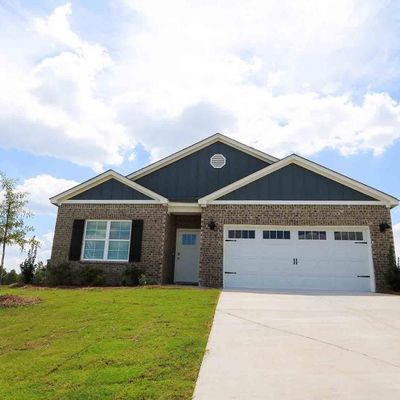 4016 Susie View Lane, Alabaster, AL 35007