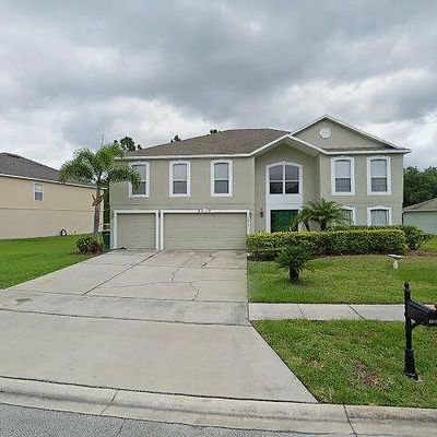 4019 Hely Cate Pl, Kissimmee, FL 34744