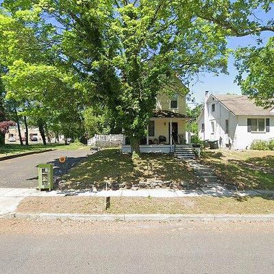 402 E Maple Ave, Lindenwold, NJ 08021