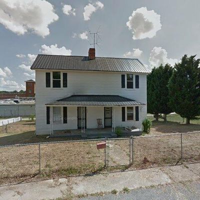 402 Maple St, Abbeville, SC 29620