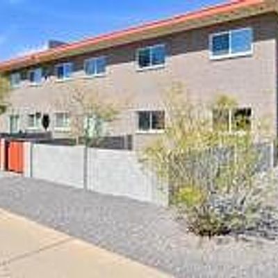 402 N 10 Th Street 3, Phoenix, AZ 85006