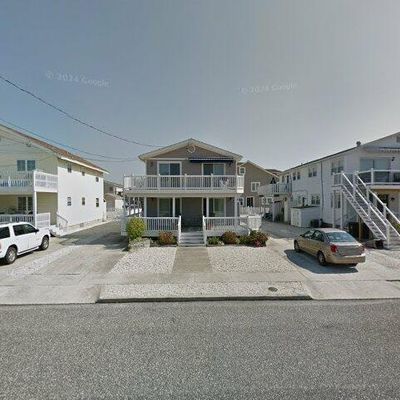 4025 4th Ave # C, Avalon, NJ 08202