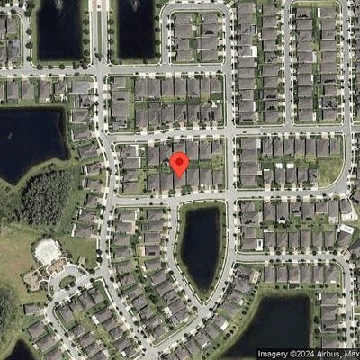 4025 Cypress Glades Ln, Orlando, FL 32824