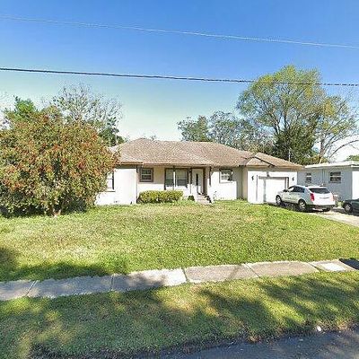 4027 Anvers Blvd, Jacksonville, FL 32210