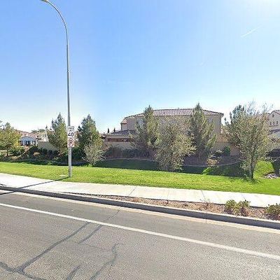 4027 S Pecan Dr, Chandler, AZ 85248