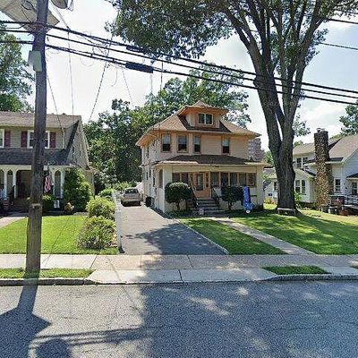 34 Ravine Ave, Caldwell, NJ 07006