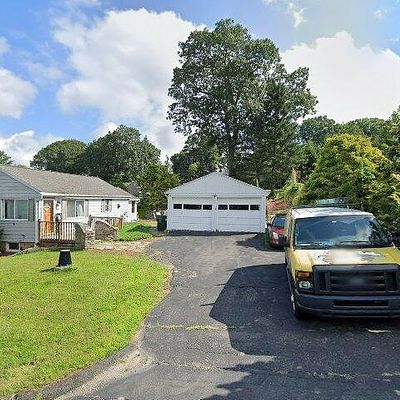 34 Summit View Rd, Terryville, CT 06786