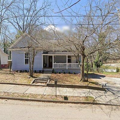 34 St Clair St, Newnan, GA 30263