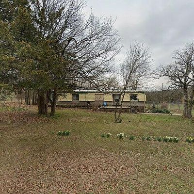 34 Water Wagon Pass, Osage, OK 74054