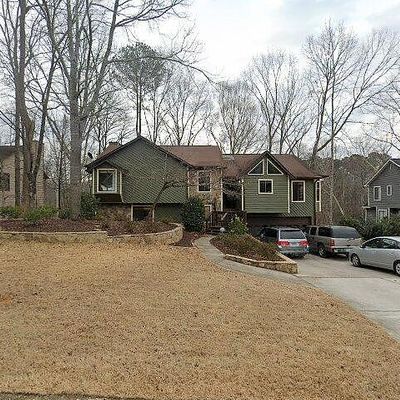 340 Hunt River Way, Suwanee, GA 30024