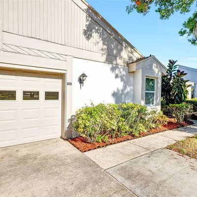 340 Lisa Ln, Oldsmar, FL 34677