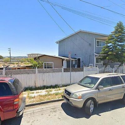 340 S 29 Th St, Richmond, CA 94804