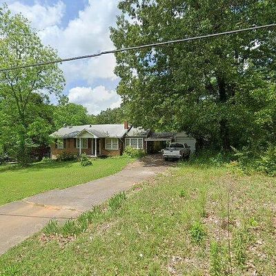 340 Park Rd, Pleasant Grove, AL 35127